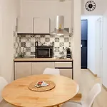 Elios Apartament