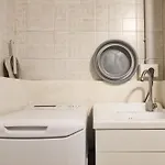 Elios Apartament Augusta