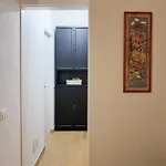 Elios Apartament