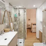 Elios Apartament Augusta