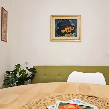Elios * Augusta