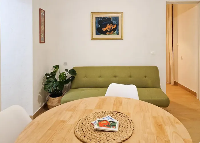 Elios * 奥古斯塔