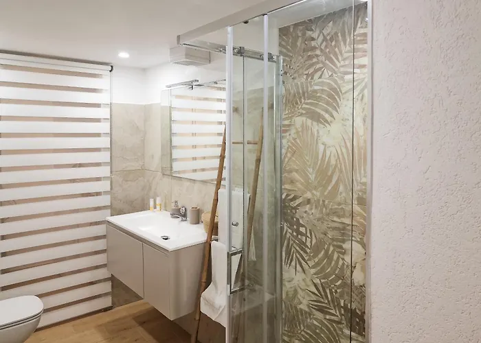 Elios * 奥古斯塔